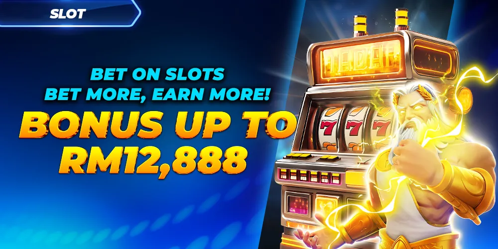 vijay8 - bonus up to rm12888